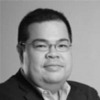 David Su
