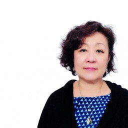 Debbie Chang