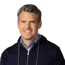 Dennis Kavelman