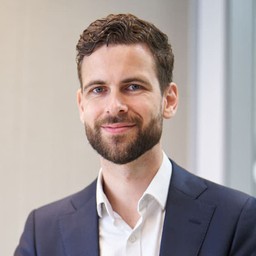 Diede Brunen, PhD