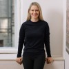 Dr. Friederike Hoffmann