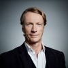 Dr. Hendrik Brandis
