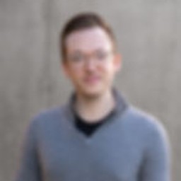 Dr. Marc Moesser