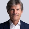 Edouard Mercier
