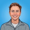 Eliot Durbin