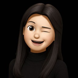 Fannie Wang