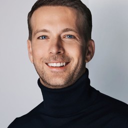 Filip Dames