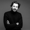 Florian Denis