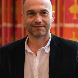 Gigi Levy-Weiss
