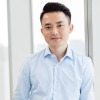 Gordon Zhang