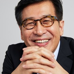 Greg Moon