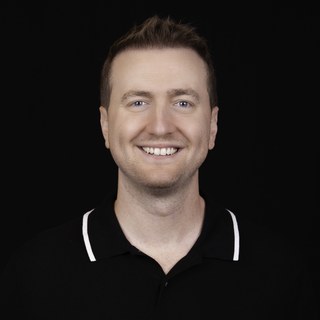 Greg Rosen