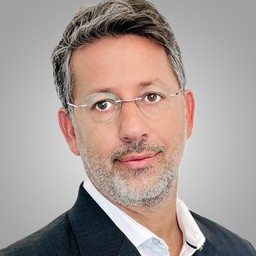 Guy Dassa