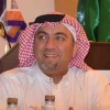 Haitham Bu-Aisha