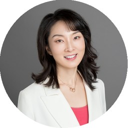 Hanae Kawada