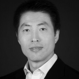 Hang Xu