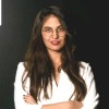 Hila Zigman