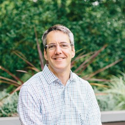 Howard Hartenbaum