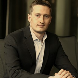 Ian Schworer