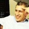 Ihsan Jawad