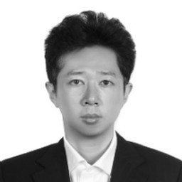Jacky Jiang