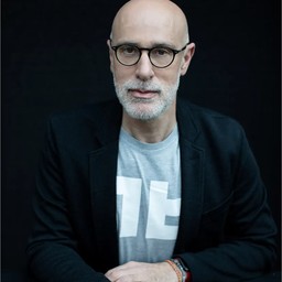 Jacopo Marello