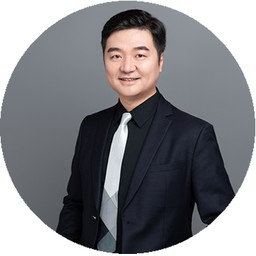 James Feng