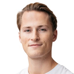 Jan-Hendrik Bürk