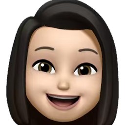 Jane Du