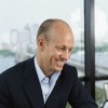 Jason Pontin