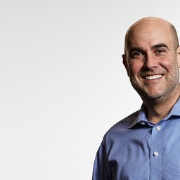 Jason Pressman