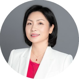 Jenny Zeng