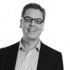 Jeppe Zink