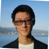 Jerry Chen