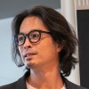 Jerry Yang