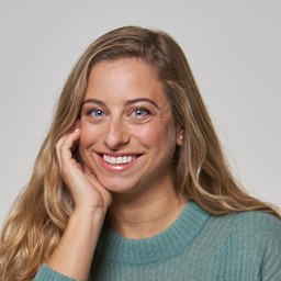 Jessica (Bartos) Thomas