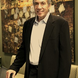 Jim Labe