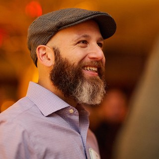 Joe DeFilippi