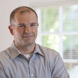John Cadeddu