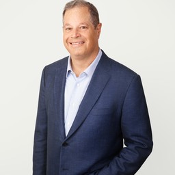John Somorjai