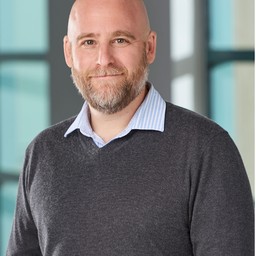 Jon Koplin