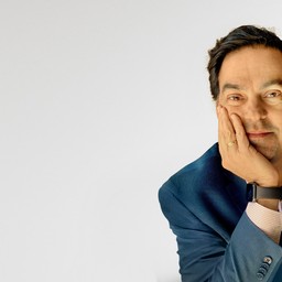 Juan Carlos Soto
