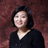 Jun Fang