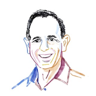 Keith Rabois