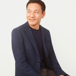 Ken Asada