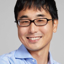 Kentaro Matsui