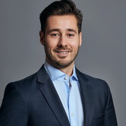 Kevin Gabura