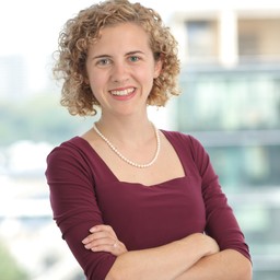 Kristen Dumbeck