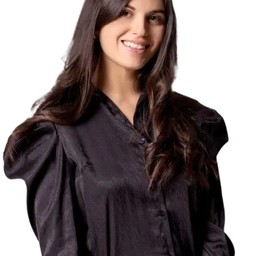 Lucrezia Lucotti