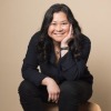 Marcie Vu